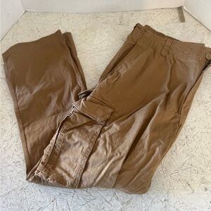 Goodfellow Cargo Pants